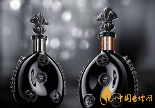路易十三酒多少錢？世界上最貴的白蘭地最貴一瓶17.5萬(wàn)