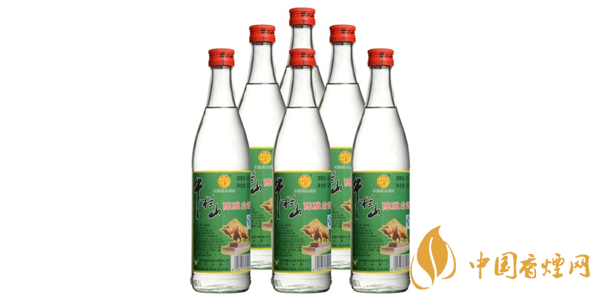 牛欄山52度價(jià)格和圖片 牛欄山二鍋頭52度多少錢(qián)一瓶