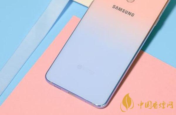 三星A82核心參數(shù)配置詳情-最新三星A82什么時(shí)候出