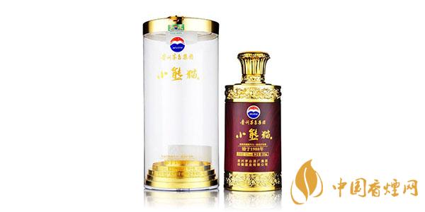 茅臺小熊貓酒53度醬香型價(jià)格 茅臺小熊貓酒多少錢一瓶