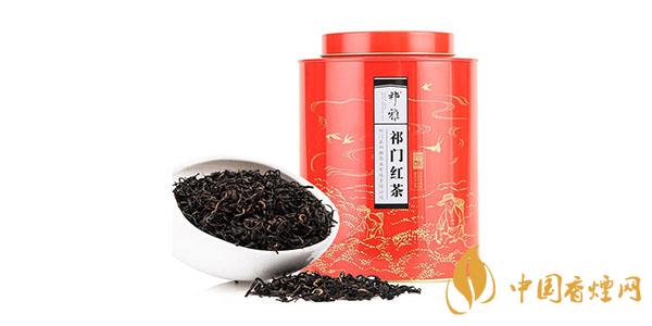 祁門(mén)紅茶的價(jià)格是多少 2021祁門(mén)紅茶的最新價(jià)格查詢(xún)