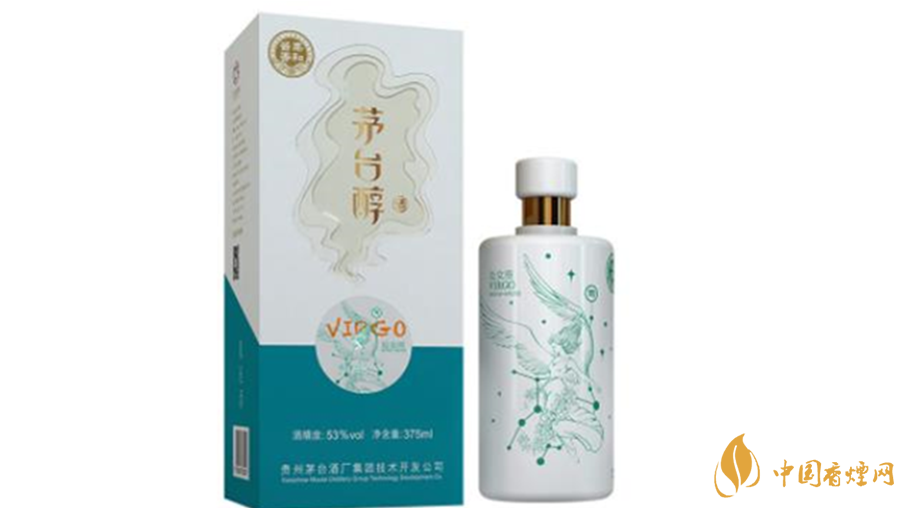 貴州茅臺(tái)醇香酒多少錢(qián)一瓶 貴州茅臺(tái)醇香酒53度價(jià)格表