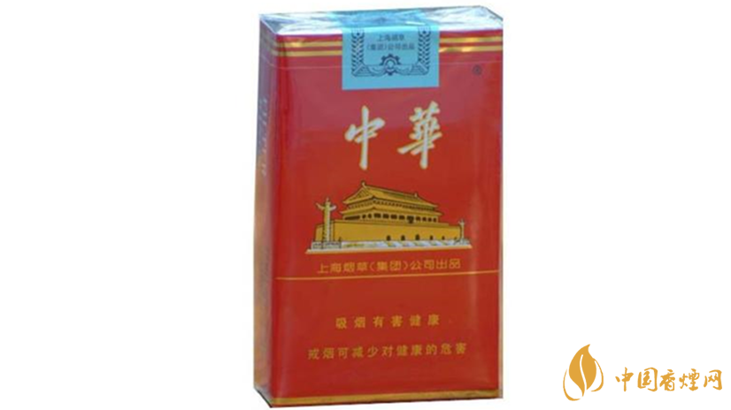 軟中華煙多少錢(qián)一條2025進(jìn)價(jià) 軟中華價(jià)格表2025價(jià)格查詢