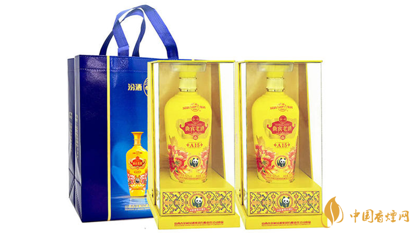 御藏老酒A15多少錢(qián)一瓶 御藏老酒A15市場(chǎng)查詢(xún)一覽