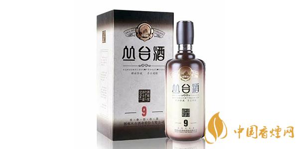 叢臺酒怎么樣 叢臺酒價(jià)格表