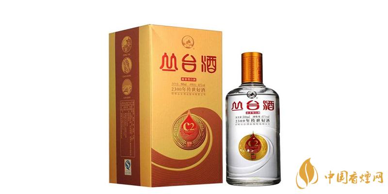 叢臺(tái)酒濃香型白酒排行 叢臺(tái)酒濃香型白酒多少錢