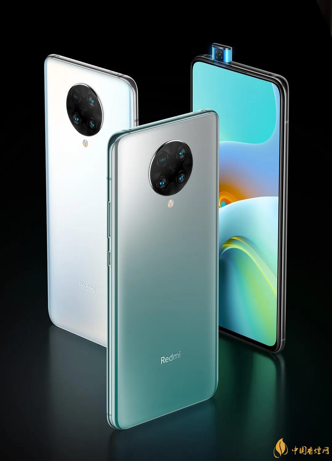 學(xué)生千元推薦 2021學(xué)生性價比手機推薦