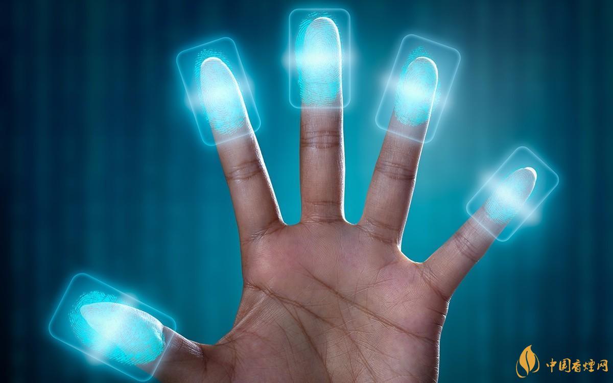 屏下光學指紋和指紋解鎖的區(qū)別，哪個好