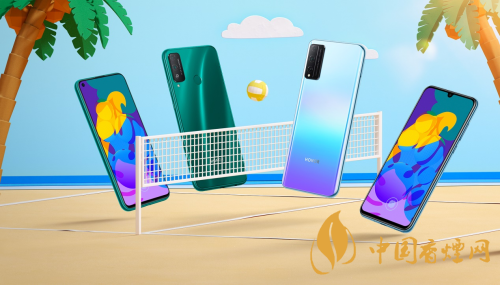 學(xué)生千元推薦 2021學(xué)生性價比手機推薦