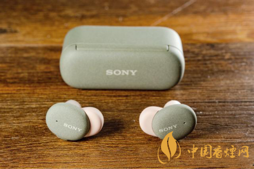 2021國產(chǎn)藍牙耳機推薦-2021口碑好的藍牙耳機有哪些