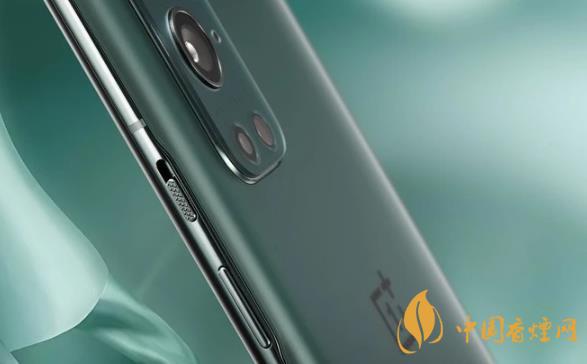 一加9pro參數(shù)信息-一加9pro詳細測評