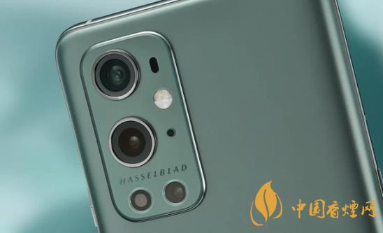 一加9pro參數(shù)信息-一加9pro詳細測評