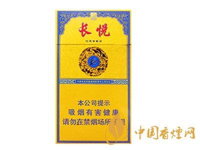 大青山（長(zhǎng)悅）圖片