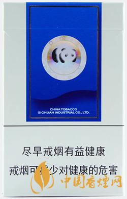 嬌子藍(lán)時(shí)代價(jià)格及圖片一覽 嬌子藍(lán)時(shí)代多少錢一包