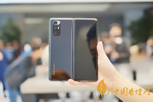 小米mix fold和華為matex2那個(gè)好-參數(shù)性能對比