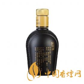 酒鬼美名問世1986價(jià)格2021 酒鬼美名問世酒怎么樣