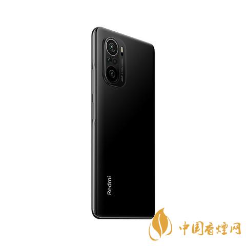 redmi k40手機怎么樣 redmi k40測評