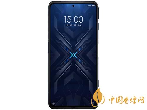 黑鯊4值得買嗎-黑鯊4發(fā)熱嚴重嗎