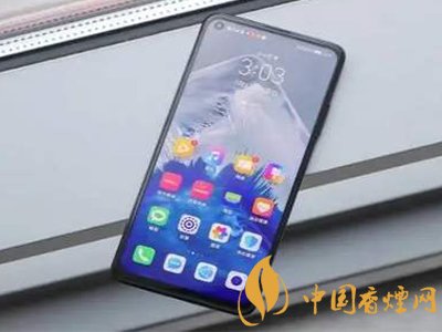 iqoo5pro和紅米k30pro參數(shù)對(duì)比和綜合性能測評(píng)