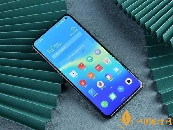 魅族17參數(shù)配置-魅族17詳細(xì)參數(shù)評(píng)測