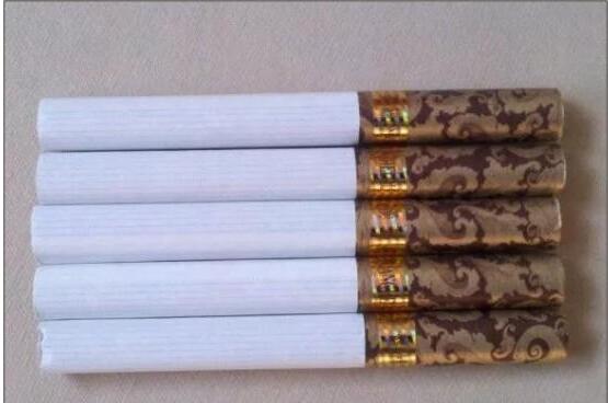 黃鶴樓漫天游，除了短貴沒別的毛病