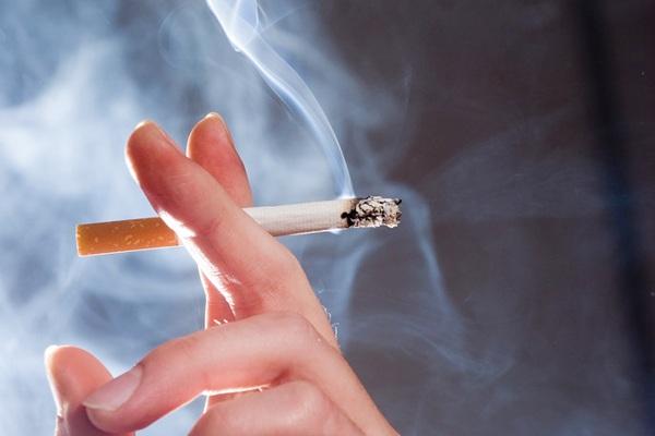 二手煙概念是誰提出的，三手煙是什么