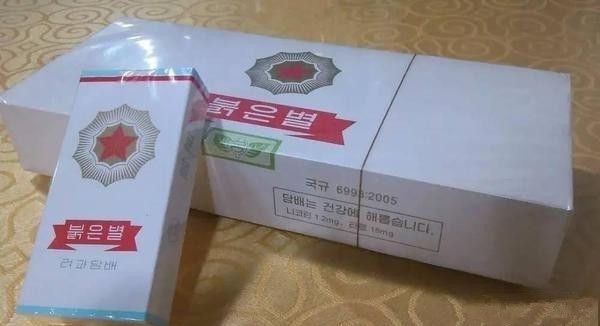 香煙保質(zhì)期一般多久，香煙為什么不標(biāo)注保質(zhì)期