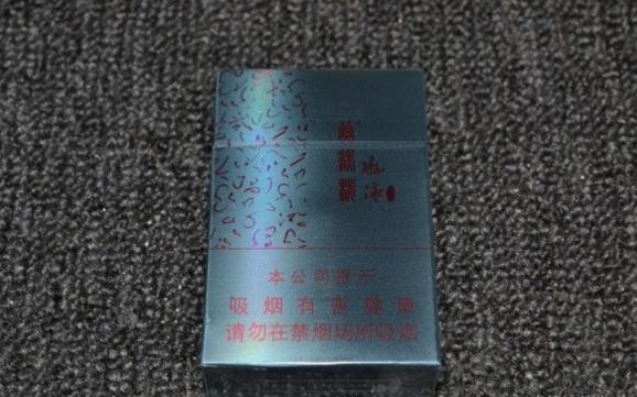 黃鶴樓游泳回歸，爺爺輩最喜愛的香煙品牌