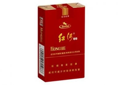 5元左右的香煙什么最好抽，工薪家庭的首選