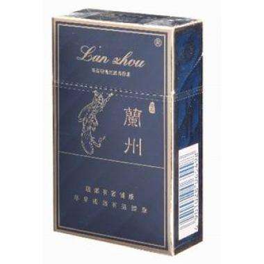 10元香煙排行榜，中檔香煙口感更柔