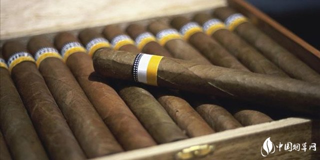 雪茄點(diǎn)燃為什么會(huì)熄滅，沒(méi)有添加助燃劑