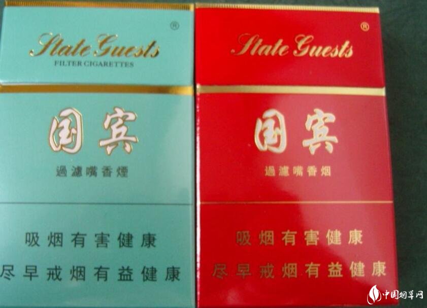 紅塔集團(tuán)有什么煙，紅塔集團(tuán)煙草領(lǐng)導(dǎo)品牌