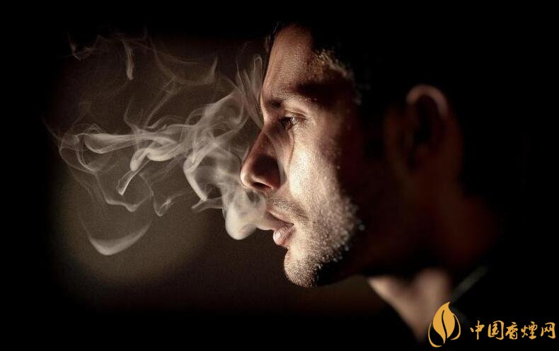 夢見抽煙是什么意思，一切如過眼云煙