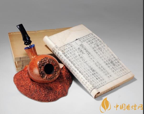 頂級煙斗品牌有哪些，十大煙斗品牌排行榜