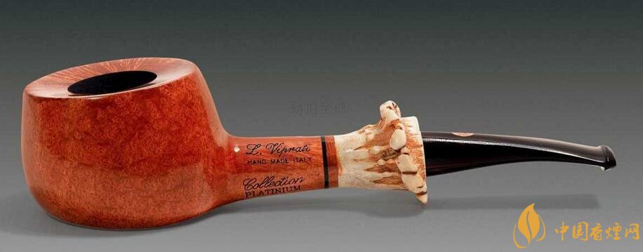 頂級煙斗品牌有哪些，十大煙斗品牌排行榜