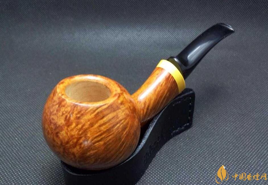 頂級煙斗品牌有哪些，十大煙斗品牌排行榜