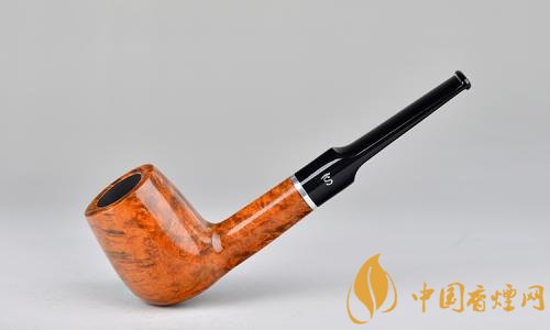 頂級煙斗品牌有哪些，十大煙斗品牌排行榜