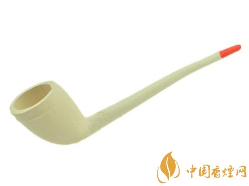 煙斗材質(zhì)有哪些，入門者最適合玉米斗