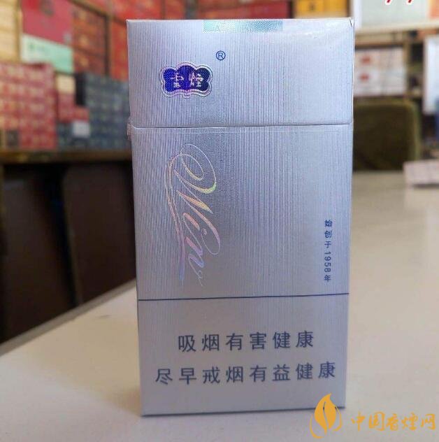 20元左右云煙價(jià)格表及圖片，低調(diào)務(wù)實(shí)的代表