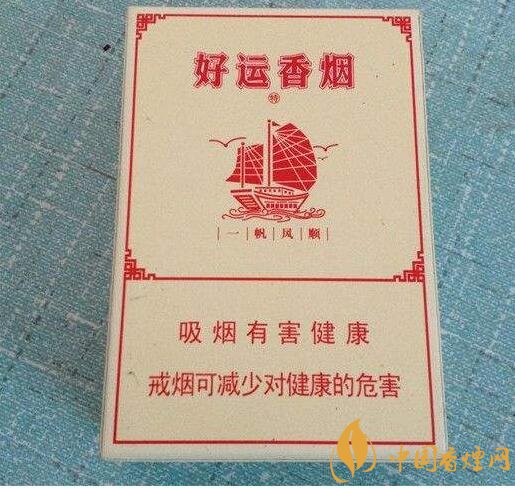 給長(zhǎng)輩送禮送什么香煙好，黃鶴樓祝福寓意好