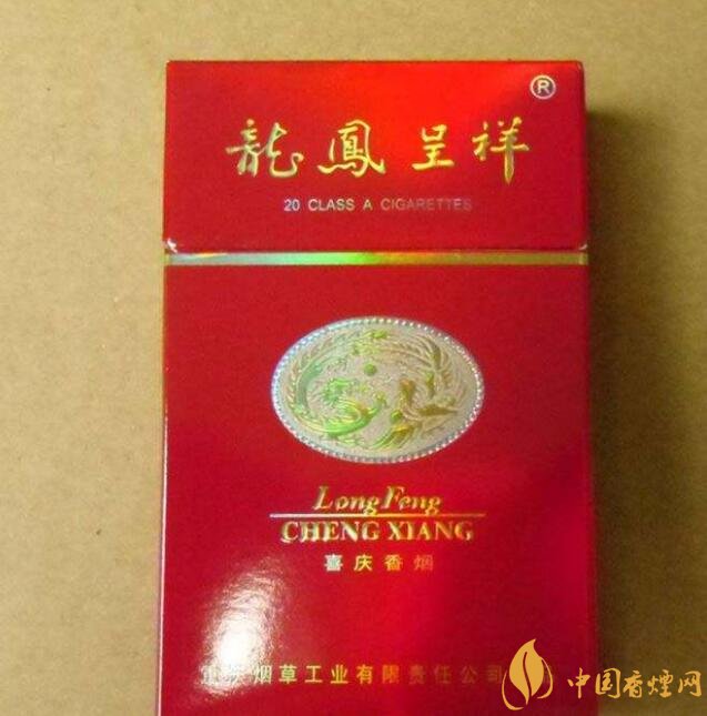 給長(zhǎng)輩送禮送什么香煙好，黃鶴樓祝福寓意好