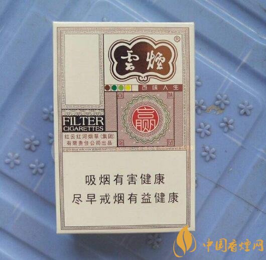 給長(zhǎng)輩送禮送什么香煙好，黃鶴樓祝福寓意好