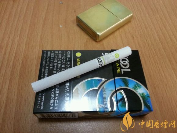 薄荷煙殺精真的嗎，薄荷煙殺精科學(xué)依據(jù)是什么