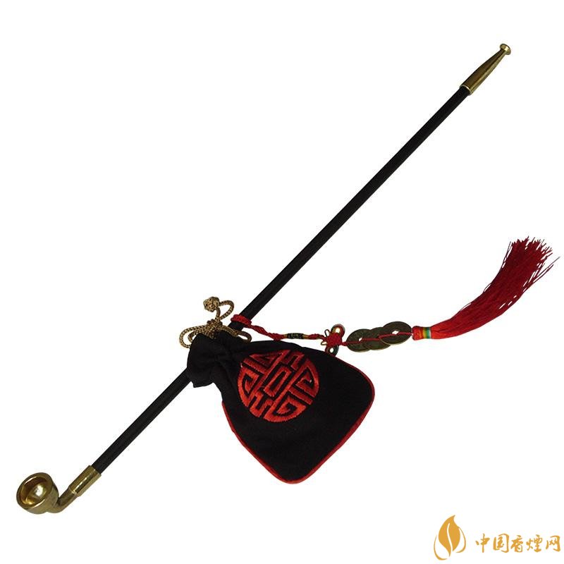 旱煙和煙卷哪個(gè)危害大，旱煙袋很有講究