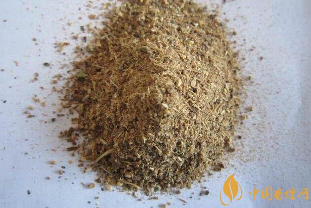 鼻煙的危害有多大，鼻煙為什么沒人吸了