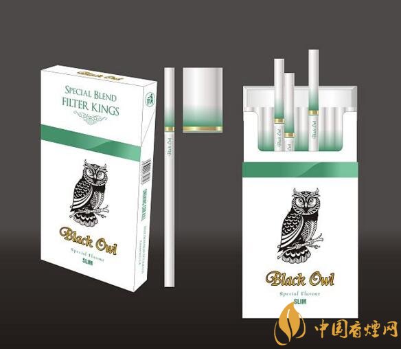 越南香煙品牌排行榜，越南香煙重口味