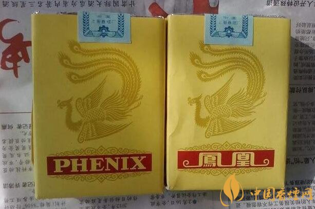 上海煙草集團(tuán)旗下香煙有哪些，生產(chǎn)特供香煙