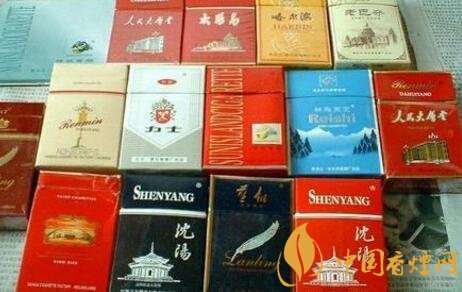 沃爾瑪為什么沒有香煙賣出售，保護國產(chǎn)企業(yè)