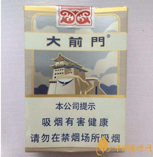 國(guó)產(chǎn)短支香煙銷量排行榜，一寸短一寸險(xiǎn)