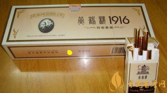 國(guó)產(chǎn)短支香煙銷量排行榜，一寸短一寸險(xiǎn)